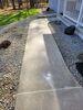 Concrete Repair Contractor, Sure-Dry, Levels Concrete in Porterfield, WI - Photo 9