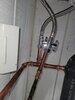 Pipe Repair in Leesburg, VA - Photo 6