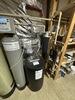 Water Treatment Service in Purcellville, VA - Photo 5