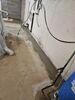 Basement Waterproofing Company, Sure-Dry, in Porterfield, WI - Photo 5