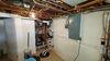 Basement Waterproofing Company, Sure-Dry, in Porterfield, WI - Photo 1