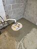 Basement Waterproofing Company, Sure-Dry, in Porterfield, WI - Photo 4