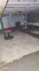 Crawlspace waterproofing Contractor, in Porterfield, WI - Photo 6