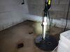 Crawlspace waterproofing Contractor, in Porterfield, WI - Photo 4