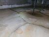 Crawlspace waterproofing Contractor, in Porterfield, WI - Photo 1