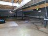 Crawlspace waterproofing Contractor, in Porterfield, WI - Photo 3