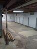 Home Foundation Repair Solves Bowing Wall Issues in Malone, Wisconsin - Photo 3