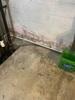 Basement Waterproofing in Brockville,On - Photo 2