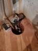 Home Waterproofing Solves Basement Moisture Issues in Malone, Wisconsin - Photo 1