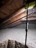 Attic Restoration in Cleveland, OH - Photo 1