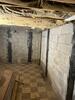Addressing Foundation Settlement In Oak Ridge, NJ Basement - Photo 1