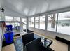 Betterliving Sunroom in Erie, PA - Photo 1