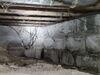 Crawl Space Repair in Paducah, KY - Photo 7
