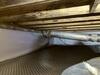 Crawl Space Repair in Paducah, KY - Photo 6