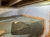 Crawl Space Repair in Paducah, KY - Photo 3