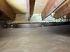 Crawl Space Repair in Murray, KY - Photo 8