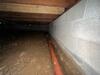 Crawl Space Repair in Murray, KY - Photo 6