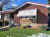 Matthews Sundrop Awning - Photo 1