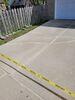 Cracked and Sunken Concrete Repaired with PolyLevel Contractor in Little Chute, WI - Photo 4