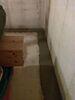 Basement Waterproofed with SuperSump and WaterGuard in Vulcan, WI - Photo 5