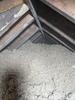 Attic and Knee Walls Insulated with Cellulose in Brook Park, OH - Photo 1