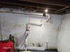 Wet Basement Repaired with Sump Pump Installation in Marinette, WI - Photo 4