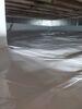 Crawl Space Encapsulation Contractors in Kiel, WI - Photo 3