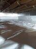 Crawl Space Encapsulation Contractors in Kiel, WI - Photo 2