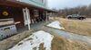 Concrete Walkway to Home is Lifted and Leveled with Poly Level in Marinette, WI - Photo 7