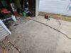 Concrete Repair Contractor Lifts and Levels Driveway in Marinette, WI - Photo 7