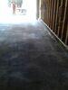 Concrete Garage Floor Lifted and Leveled with Concrete Contractor in Marinette, WI - Photo 4