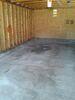 Concrete Garage Floor Lifted and Leveled with Concrete Contractor in Marinette, WI - Photo 3