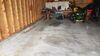 Concrete Garage Floor Lifted and Leveled with Concrete Contractor in Marinette, WI - Photo 1