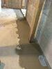 Proven Basement Drainage Solutions in Greenleaf, WI - Photo 3