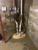 Proven Basement Drainage Solutions in Greenleaf, WI - Photo 4