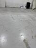 When a Busy Warehouse Floor Isn't Safe, Every Minute Counts - Photo 2