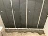 Wet Basement Waterproofing in Prichard, WV - Photo 1