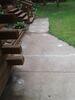 Concrete Contractor Repairs Sidewalk in Marinette, WI - Photo 4