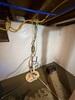 Basement Waterproofing in Burke, NY - Photo 1