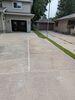 Concrete Driveway Repair Contractor uses Poly Level and Nexus Pro in Marinette, WI - Photo 1