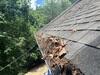 Gutter Installation in Gainesville, GA | Rain Drop Gutters Installed - Photo 6