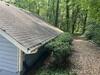 Gutter Installation in Gainesville, GA | Rain Drop Gutters Installed - Photo 4
