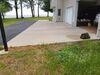 Concrete Contractor Repairs Driveway with PolyLevel and NexusPro in Marinette, WI - Photo 3
