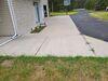 Concrete Contractor Repairs Driveway with PolyLevel and NexusPro in Marinette, WI - Photo 4