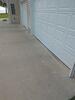 Concrete Contractor Repairs Driveway with PolyLevel and NexusPro in Marinette, WI - Photo 7