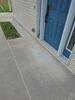 Concrete Contractor Repairs Driveway with PolyLevel and NexusPro in Marinette, WI - Photo 8