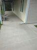 Concrete Contractor Repairs Driveway with PolyLevel and NexusPro in Marinette, WI - Photo 9