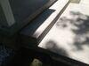 Sunken Front Concrete Step Lifted with Poly Level in Marinette, WI - Photo 4