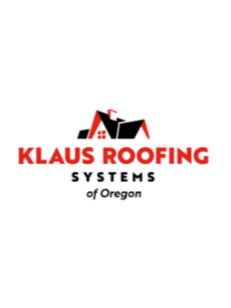 Seth from Klaus Roofing Systems of Oregon