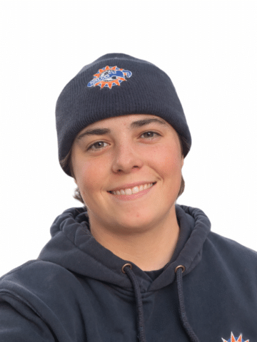 Kendra D. from Halco